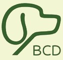 BCD