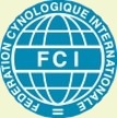 FCI