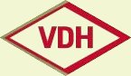 VDH