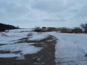 Auf_den_Weg_zum_Strand