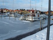 Hafen_1