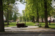 Rheinsberg