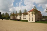 Schloss Rheinsberg