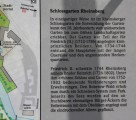 Schloss Rheinsberg