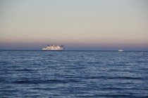 Warnemünde