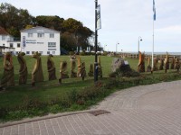 Strand Nienhagen 6