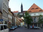 Meissen_4