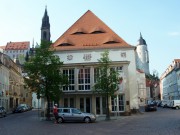 Meissen_6