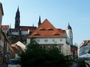 Meissen_7