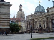 Dresden