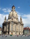 Dresden