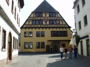 Erfurt